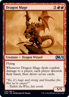 spoiler-m20-dragon-mage