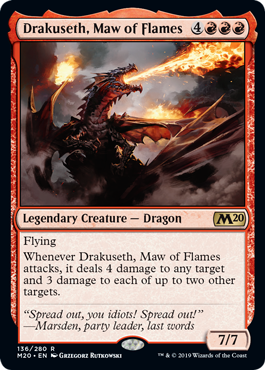 spoiler-m20-drakuseth-maw-flames