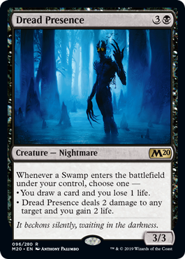 spoiler-m20-dread-presence
