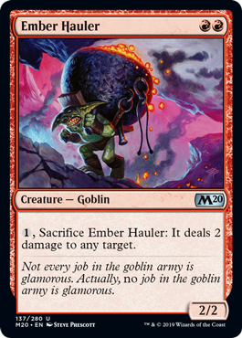 spoiler-m20-ember-hauler