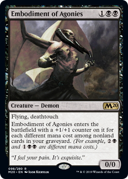 spoiler-m20-embodiment-agonies