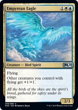 spoiler-m20-empyrean-eagle