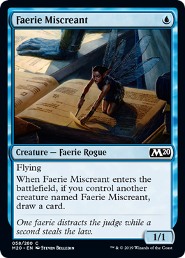 spoiler-m20-faerie-miscreant