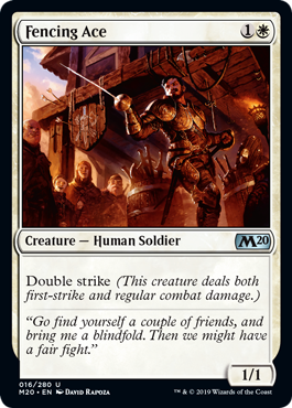 spoiler-m20-fencing-ace