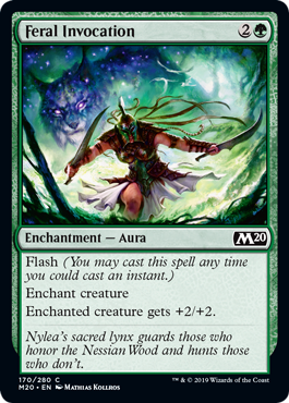 spoiler-m20-feral-invocation
