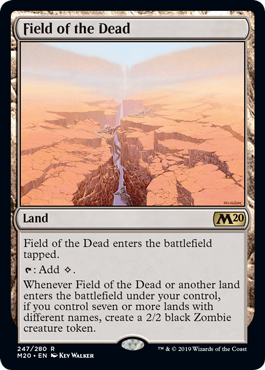 spoiler-m20-field-dead