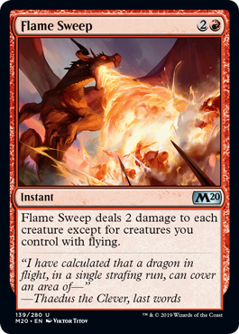 spoiler-m20-flame-sweep