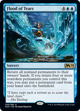 spoiler-m20-flood-tears