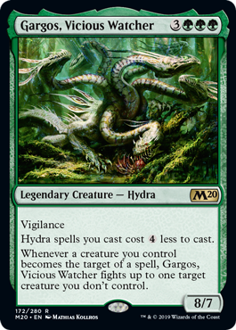 spoiler-m20-gargos-vicious-watcher