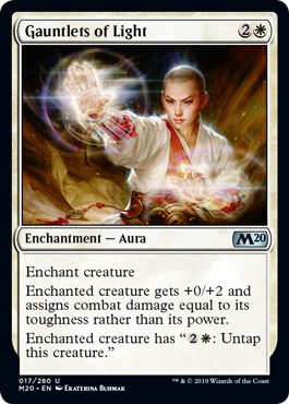 spoiler-m20-gauntlets-light