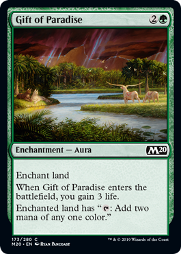 spoiler-m20-gift-paradise
