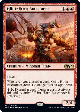 spoiler-m20-glint-horn-buccaneer