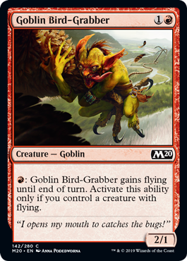 spoiler-m20-goblin-bird-grabber