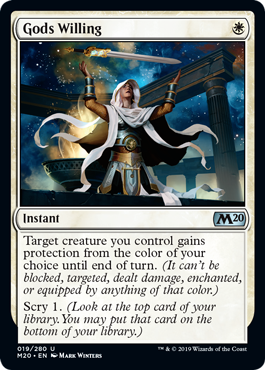 spoiler-m20-gods-willing