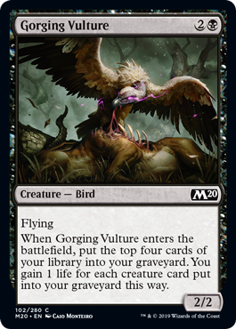 spoiler-m20-gorging-vulture