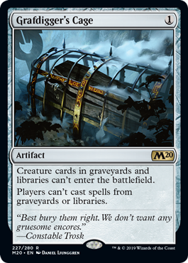 spoiler-m20-grafdiggers-cage