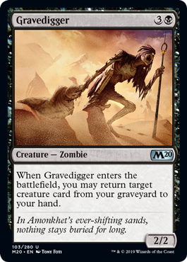 spoiler-m20-gravedigger