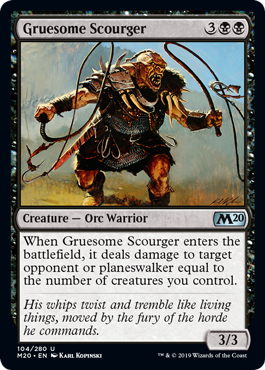 spoiler-m20-gruesome-scourger