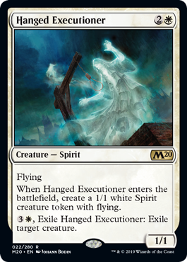 spoiler-m20-hanged-executioner