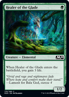 spoiler-m20-healer-glade