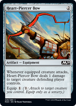 spoiler-m20-heart-piercer-bow