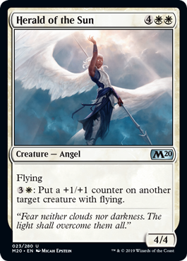 spoiler-m20-herald-sun