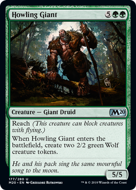 spoiler-m20-howling-giant
