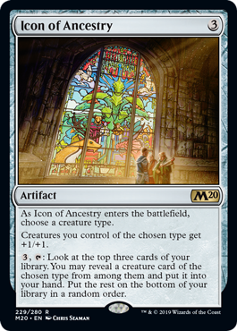 spoiler-m20-icon-ancestry