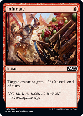 spoiler-m20-infuriate