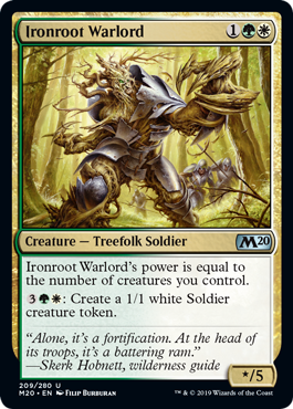 spoiler-m20-ironroot-warlord