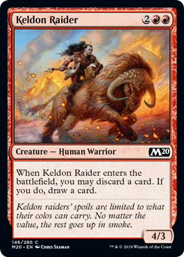 spoiler-m20-keldon-raider
