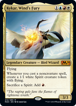 spoiler-m20-kykar-winds-fury