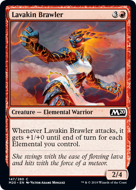 spoiler-m20-lavakin-brawler