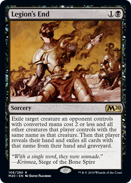 spoiler-m20-legions-end