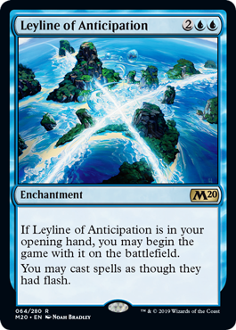 spoiler-m20-leyline-anticipation