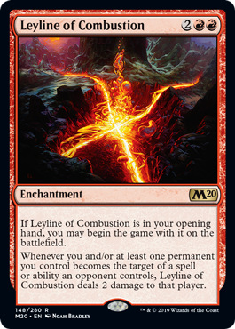 spoiler-m20-leyline-combustion