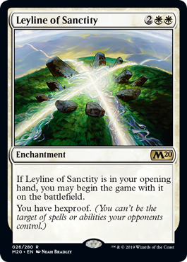 spoiler-m20-leyline-sanctity