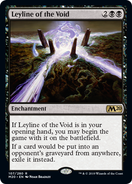 spoiler-m20-leyline-void