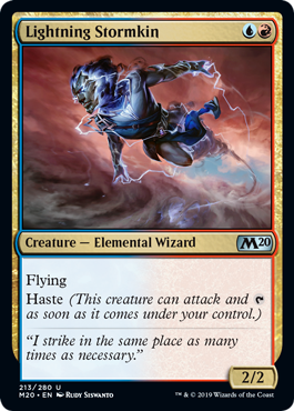 spoiler-m20-lightning-stormkin