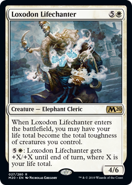 spoiler-m20-loxodon-lifechanter