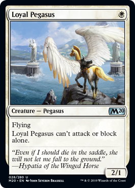 spoiler-m20-loyal-pegasus