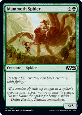 spoiler-m20-mammoth-spider