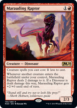 spoiler-m20-marauding-raptor
