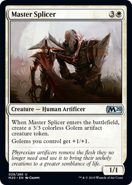 spoiler-m20-master-splicer