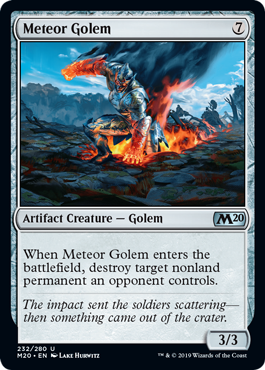 spoiler-m20-meteor-golem