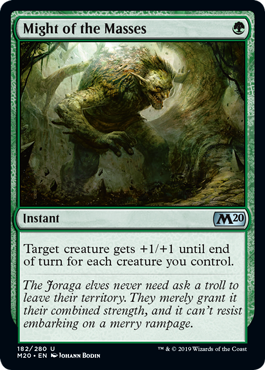 spoiler-m20-might-masses
