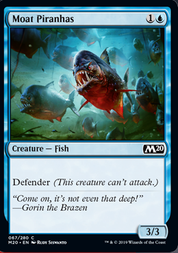 spoiler-m20-moat-piranhas