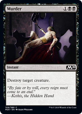 spoiler-m20-murder