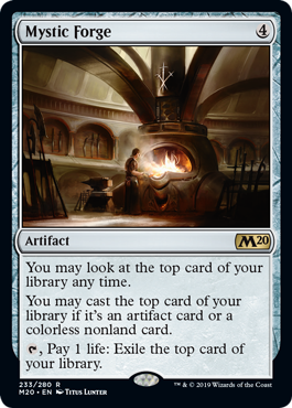 spoiler-m20-mystic-forge