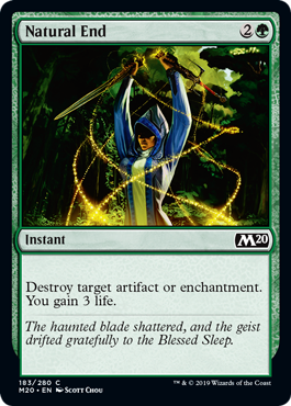 spoiler-m20-natural-end